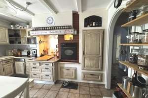 Erdgeschosswohnung mit zusätzlichem , wohnlich ausgebautem Hobbybereich im Untergeschoss - vielseit – Die vollständige Adresse der Immobilie erhältst du vom Anbieter., 68199 Neckarau, Mannheim – Vorschaubild 7
