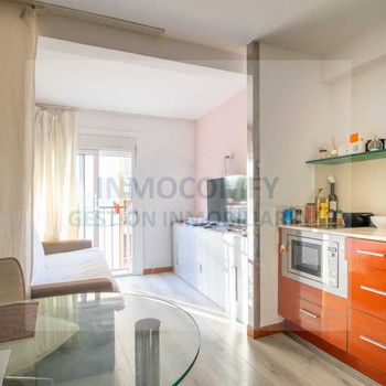 Studio zu verkaufen in Playa de Aro