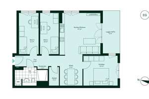 Property thumbnail 10