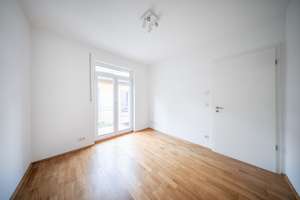 Helle 3-Zimmer-Wohnung in Haidhausen | Nähe Wiener Platz und Johannisplatz – Die vollständige Adresse der Immobilie erhältst du vom Anbieter., 81667 Haidhausen Nord, München – Vorschaubild 12
