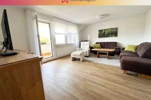 Kapitalanlage: Vermietete Wohlfühlwohnung mit Westbalkon & Gemeinschaftsgarten – Die vollständige Adresse der Immobilie erhältst du vom Anbieter., 45899 Beckhausen, Gelsenkirchen – Vorschaubild 8