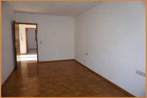 In stadtnaher Wohnlage: Doppelhaushälfte mit 140 m² Wohnfläche und Garage ab sofort zu vermieten! – Ortenaukreis – Vorschaubild 11