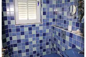 Kapitalanlage: zwei Häuser mit 5 Wohnungen plus EBK, Pool, Sauna, Garage und Stellplätze – Bochum – Vorschaubild 13
