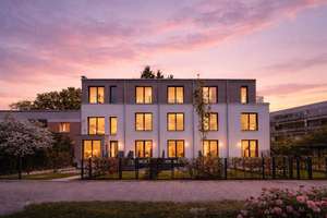 Property thumbnail 26