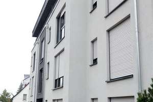 Moderne 3 Zimmer Wohnung mit 2 Bädern und Balkon in Leverkusen Quettingen – Quettinger Str. 170, 51381 Quettingen, Leverkusen – Vorschaubild 25