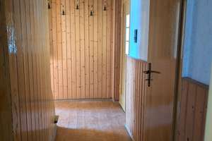 Freistehend, charmant, voller Möglichkeiten – hier beginnt dein Projekt Eigenheim! – Die vollständige Adresse der Immobilie erhältst du vom Anbieter., 6385 Aken (Elbe) – Vorschaubild 5