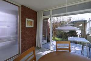 Architektenhaus in Hamburg Rissen – Die vollständige Adresse der Immobilie erhältst du vom Anbieter., 22559 Rissen, Hamburg – Vorschaubild 11