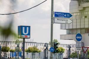 Property thumbnail 18