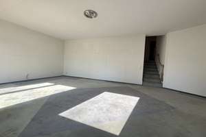 Bezugsfreie 2-Zimmerwohnung mit Balkon unweit vom Aachener Dom – Die vollständige Adresse der Immobilie erhältst du vom Anbieter., 52062 Lindenplatz, Aachen – Vorschaubild 3