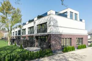 Townhouse in bester Lage – Die vollständige Adresse der Immobilie erhältst du vom Anbieter., 14476 Groß Glienicke, Potsdam – Vorschaubild 12