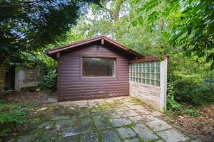 Property thumbnail 20