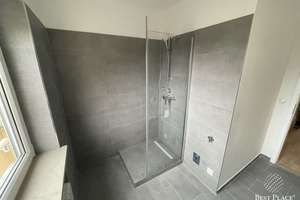 Property thumbnail 19