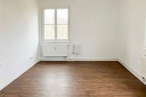 Nachmieter gesucht/2-Raum-Wohnung in Innenstadt- und Uni-Nähe – Naundörfchen 6, 4109 Zentrum-West, Leipzig – Vorschaubild 8