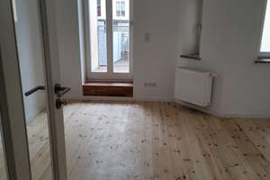 Property thumbnail 1