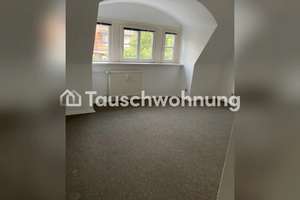 Tauschwohnung: Bremen-Schwachhausen: große Wohnung gegen Kleine zu tauschen – Gravelottestraße 105, 28211 Gete, Bremen – Vorschaubild 9