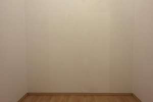 Familienwohnung in GOHLIS - BEZUGSFREI - PROVISIONSFREI - 3 ZKB - BALKON – Etkar-Andre-Straße 23, 4157 Gohlis-Mitte, Leipzig – Vorschaubild 26