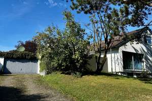 *jetzt provisionsfrei* Einfamilienhaus Notzingen mit Einliegerwohnung, Sauna & großem Garten – Sonnenweg 2, 73274 Notzingen – Vorschaubild 2