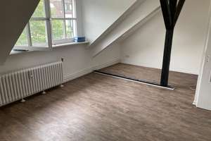 Renovierte 3-Zimmer Wohnung in Citylage mit Küche – Nordring 49, 44787 Gleisdreieck, Bochum – Vorschaubild 10