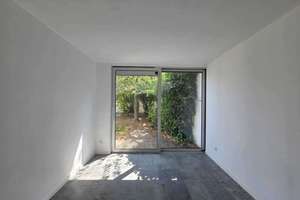 Exklusiver Architektenbungalow in idyllischer Sackgassenlage – Die vollständige Adresse der Immobilie erhältst du vom Anbieter., 48167 Angelmodde, Münster – Vorschaubild 10