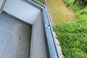Vollrenovierte, sanierte Etagenwohnungen mit Küche, Balkon , Garage ,Garten im Ittertal - Solingen  – Ittertalstraße 55, 42719 Wald, Solingen – Vorschaubild 30