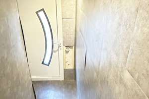 2 Familienhaus in Innenstadtlage von Neunkirchen! – Die vollständige Adresse der Immobilie erhältst du vom Anbieter., 66538 Neunkirchen – Vorschaubild 14