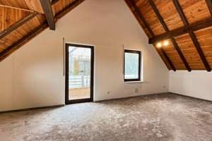 Seltenheit: sehr Geräumiges Haus auf großem Grundstück in Seenähe! – Die vollständige Adresse der Immobilie erhältst du vom Anbieter., 88662 Überlingen – Vorschaubild 11