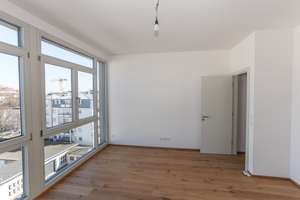 Luxuriöses Penthouse mit 2 TG-Stellplätzen und eigener PV-Anlage! – Inselstraße 33, 4103 Zentrum-Ost, Leipzig – Vorschaubild 15