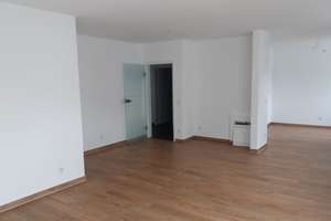Moderne 2-Zimmer-Wohnung mit Balkon und TG-Stellplatz – Schillerstraße 8, 33609 Schildesche, Bielefeld – Vorschaubild 8