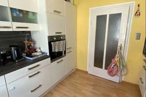 4-Zimmer-Wohnung Nähe Innenstadt  – Die vollständige Adresse der Immobilie erhältst du vom Anbieter., 85055 Nordost, Ingolstadt – Vorschaubild 5