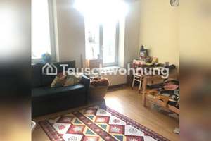 Tauschwohnung: 3 ZKDB Wohnung zw Hansaring und Eigelstein gg größer – Weidengasse 57, 50668 Altstadt/Nord, Köln – Vorschaubild 5