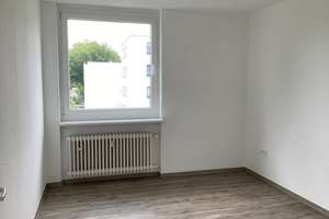 Wohnen in Schildesche - Renovierte 3-Zimmer Wohnung mit Balkon! – Am Pfarracker 37 B, 33611 Schildesche, Bielefeld – Vorschaubild 4