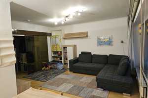 3 Zimmer Wohnung mit Balkon in Erkrath – Schinkelstraße 37, 40699 Mettmann (Kreis) – Vorschaubild 3