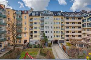 Property thumbnail 11