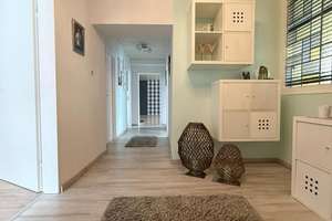 VIEL PLATZ. VIELE MÖGLICHKEITEN. EIN HAUS MIT HERZ *** www.WohnTraumVermittlung.com – Die vollständige Adresse der Immobilie erhältst du vom Anbieter., 65618 Selters (Taunus) – Vorschaubild 19