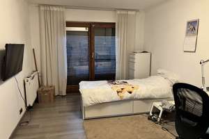 Gepflegtes Reihenmittelhaus in stadtnaher Lage – ideal für Familien – Die vollständige Adresse der Immobilie erhältst du vom Anbieter., 22941 Bargteheide – Vorschaubild 12