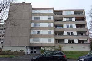 Property thumbnail 1