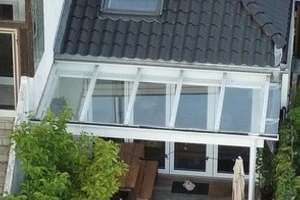 Property thumbnail 1