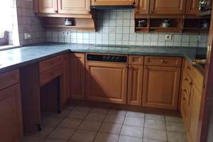 Gepflegte 4-Zimmer-Doppelhaushälfte mit schönem Garten in Würzburg – Die vollständige Adresse der Immobilie erhältst du vom Anbieter., 97076 Lengfeld, Würzburg – Vorschaubild 9