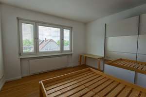 freistehende 2-Zimmer Luxuswohnung in Berlin-Buckow – Die vollständige Adresse der Immobilie erhältst du vom Anbieter., 12351 Buckow, Berlin – Vorschaubild 19