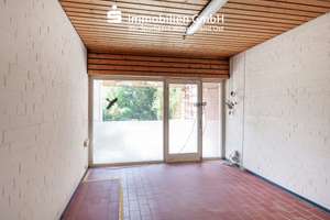 Ein Zuhause mit Geschichte, Charme und Raum für die Zukunft! – Die vollständige Adresse der Immobilie erhältst du vom Anbieter., 48155 Mauritz-Ost, Münster – Vorschaubild 13