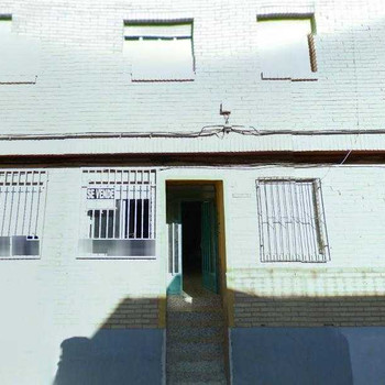 Solvia Immobilien Wohnung Alguazas
