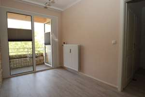 Top 3 Zimmer-Eigentumswohnung mit 2 Balkonen – Die vollständige Adresse der Immobilie erhältst du vom Anbieter., 38444 Westhagen, Wolfsburg – Vorschaubild 10