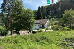 Freiburg- Kappel - Eine wertbeständige Anlage mit einem großen Potenzial für die Zukunft – Die vollständige Adresse der Immobilie erhältst du vom Anbieter., 79117 Kappel, Freiburg im Breisgau – Vorschaubild 20