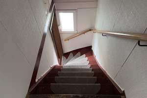 Doppelhaushälfte sucht Familienanschluss – Die vollständige Adresse der Immobilie erhältst du vom Anbieter., 9380 Thalheim/Erzgebirge – Vorschaubild 9