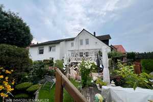 Gepflegtes 6-Familienhaus mit langfristigen Mietern und stabilen Mieteinnahmen in Barsingh.-Egestorf – Hannover (Kreis) – Vorschaubild 5