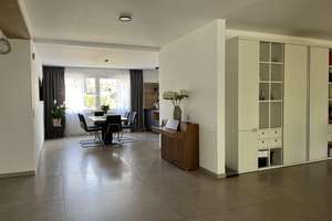 Stilvolles Wohnglück: Wo Großzügigkeit auf moderne Eleganz trifft! – Die vollständige Adresse der Immobilie erhältst du vom Anbieter., 45701 Herten – Vorschaubild 4