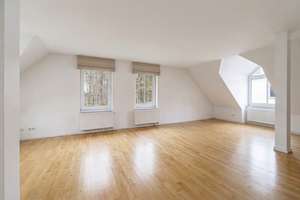 RESERVIERT: Wunderschönes Archtitektenhaus mit sonniger Einliegerwohnung – Müritzweg 9, 27578 Fehrmoor, Bremerhaven – Vorschaubild 18
