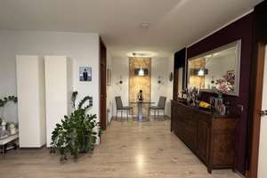 Attraktive 2-Zimmer-Wohnung mit Balkon und Einbauküche in Köln – Stüttgerhofweg 3, 50858 Junkersdorf, Köln – Vorschaubild 3