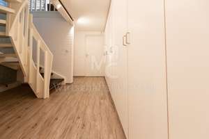 Exklusives Einfamilienhaus auf einem 1.160 m² Traumgrundstück in Kirchrode – Die vollständige Adresse der Immobilie erhältst du vom Anbieter., 30559 Kirchrode, Hannover – Vorschaubild 26