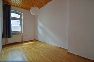 Sehr großzügige 4-Zimmer-Wohnung in charmantem Altbau unterhalb des Weinbergs – Die vollständige Adresse der Immobilie erhältst du vom Anbieter., 34121 Süd, Kassel – Vorschaubild 8